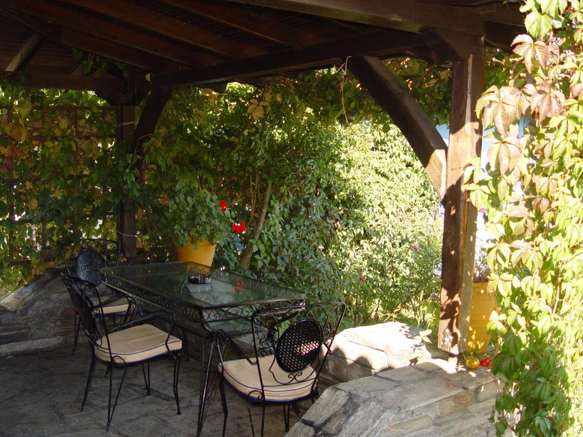 Apartamento Stellina'S House Vourvourou Exterior foto